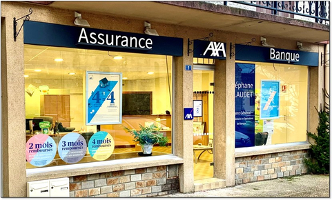 fJkXkVeOLnhiTxCpH-vHpKH12lD8WUCzeiRUC0tnA16Qw3X-HyyuI-7G4NIjutq2WOMfIUrDBgUz6tp4=s0