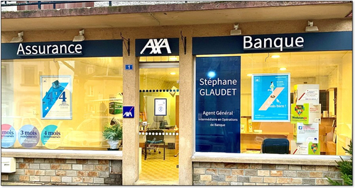 g9lqtAuPxj0mK4m8XpQGSBkoyzwLpnuzlXQp-SMnrPY-STB8cRq0pMog2zYcMWBBv95rDPec8DmanJ_X=s0