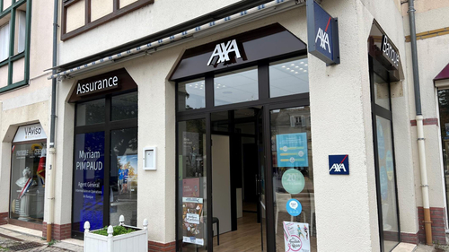 facade-agence-olivet_rs_2120_1192