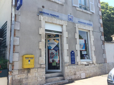 5d35e16ba400007301b806a7_os