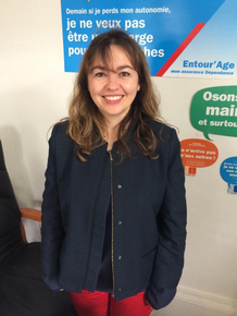 5d35e16bcd00003d0155425d_os