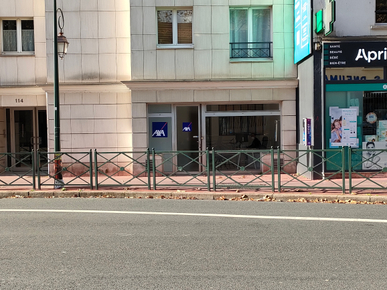 po-nRPFwz5yfTMe2TfGXVx7ykQxy_pOT-JGxSi940P1bdyaCfzA3LU2nJmQ1lxoSIWJa7D26UUB7d-vxuA=s0