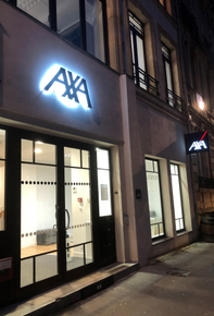 w-_UvcWaQfruty5MzEFD5-bVMx7jwxqyKut5B7FEfmrGt8jyXs2lxSvgIyIvcGmmTVTKZMgOqhPRf0favQ=s0