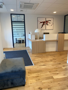 H0g10w0fsEFUn0r8hpmgNGuVQGM6CZ3Vw3FKZ9SnZDQQ78pUMP3bULyRS2AP9Jvp5YQ9g4gY_TdKxrwTyw=s0