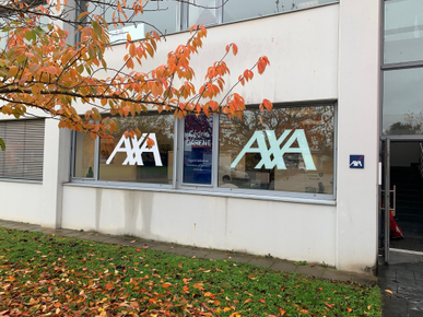 KWLivMN4ut4EQnnPmvx26xfmrA6OauyG3_e1dBqEKzYBPhMtKO38Z4p6P9qXnG8NFhWxyf6eDxwGZJ2C=s0