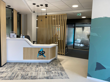 ImDrENhoyclsWnIZEpPju0RKE3TDpkaMBUe5UZ5w2lacNaw5K98gfCpb1cZIW76F-VmHGym52uknS6yumA=s0