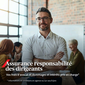 4qRAvVKM1BUS6FRkotun3tYxEX05lW9VS5tQN2Uyeyuf6dC2w_zgsuYwL2V5UbHZZNZEHE0tW2_boLMqVQ=s0