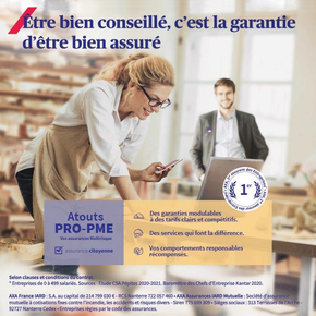 XEj7deSG0VfNQ6ozeMXhlpBcjFjwQXRrWVWrE2-bxDyyrWRemQ5SPyXq0Td5NwKJ8WzvzwWCi09E4yvqvw=s0