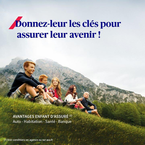 fxBWaUI6XftBTXSVjgQoaQnmKO33IJkBwFgudFq0REqOuH_d8wqOX6GF7wf0Eyakz0dNA5HczjUZpd0B1A=s0