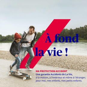 5O41zoXiTo5HKKYPetDz3OUcIIO4IDUSiYXXCl-6KiWG4cEud8GUZoL6M_iHLfCS7JN9IafSsMVhVPUGeA=s0