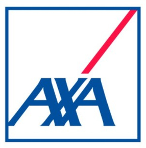 w5U_fXhdwI9e4O3gswWZRl8F7W-PWI6UZTwqlzO4WoTDnupJsOWUoWQgM2b7EV-DKOoznBBXynn6VTs-=s0