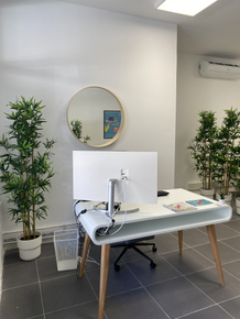 ZuonsYBYfZxbgjHMrwGvPck_ITDb_evsm5v0faRQ8DMvwXdUD85dAPrnOxw2WcS9jrzCGdORouYzg90S=s0