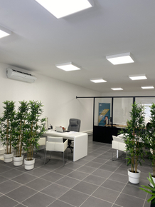 Q75sT2yLsxrpaj-TPYxcebOzGLMn5sBt6Esx7MT2gxmPHb5BzW2ar34QHEiCUaE55V7f0MtJ5S5pvvYz=s0