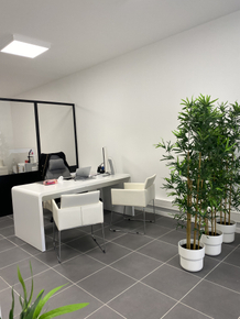 XMHqAtf1ztHh4CXZrTZCTo5U9jmcynOOnydaP0f38INIJ8iNK0yLyxlILoa-e2p0OY6bkZoWtTvv-zF6=s0