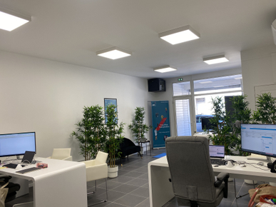 FuWQxl1sMeRUuU7cc0pxNMxm2VATADRvlBPz_NnA6vZQu9Lf5j3kotHuHHNc1pOWn3vj_YngJBWdoFBk=s0