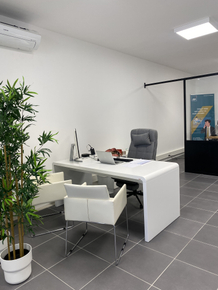 CkVYTIWI3cCqkr6n8xvmTBJ8fITa5zf5Efvsszl0YZIYcWPXUV8zXqTSuRr9v9bKT-e8YV9gH8ixYDEG=s0