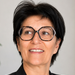 Sylvie Gilbert