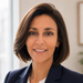 Helene Gueno