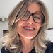 Marilyn Russo