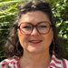 Sylvia Salmon