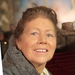 Patricia Ambayrac