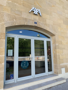 aVbvO1l__0ZjX835i6Fp0UVhs7_xXJv9L8daZo2IDDgNCaJFG8X5fHQvaMx8nsFA3ZyEgeGDKPiQhMmc=s0