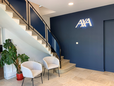 U3dKN9DXT4CSZ6u-DmgxsgM_ukPR2ZRSKw5RX3uh99GfcfzPZE8l6COrQaRfWtNYsOwW7BVi5304ucPt=s0