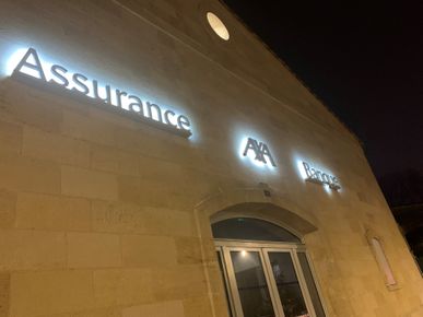 t6Np4Z0FnnK9WWSQkW0PcETuDDuKKweSeNAHpKlhGdDahx1rcjtRogU1uQjIglFt9Yicq54u7QxPEN8Alw=s0