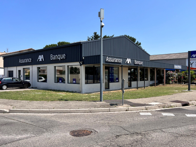 E2NqnwetyOiECTykHZvp9rAra02xEcL8HBNpCACORDEot68E4NoIPQaRUGD5tDOqxlKZORdJQV73TMGm=s0