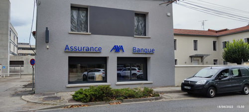 zILaCeBqxa6Jjk4k7AmFDi4TJ0-IYAJ7fSCgWrkQzGkXFFDsvcfbQ_v8NtThuL4FdrCRhfaAxlWAxkxyhA=s0