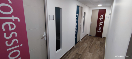 tWoaC4spYjWG5SH4IrWmpeow7KjBGqmxrTkpQF6YoOG176uglOXsb2BW-n9lNScg7XQEX9xYYkVnhjMZAw=s0