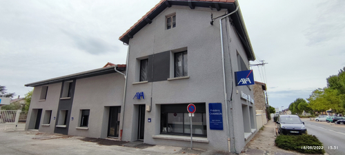 7SmJ0K87ld4SKuLL6PqLFLMtkNjKEtP_pwXxsTOXiw9-qzfhLGRJ4iBNtAL5nHJXGkniQJXB0XBblCTKyw=s0