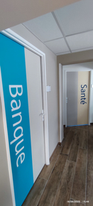 G3-pjpeqNOeLZxop3PqOahfD5qnUmG43Oxe78Iecko8AiRBrIBw2RQiUSifhbrNugP9rB0zQ4NFiLn9TpA=s0