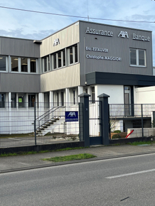 cIe0QsOip3_hl1ILsQgeR5ZrEupAqLOAYql3K63T4F8BbtQ-Y2ioV-zm8IOXM60ArjgY08Es0I4lB9lF=s0