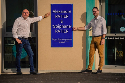 59opsBXw9zpV1Jv1ZpQ9-nBzHltUvCUimTb_VurB0GE4u0iiTBiqVyok-wc7ISVPcIoGocO_45Yk58Rtbw=s0