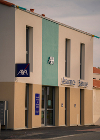 RxNhMNHGWKKYDyYOKbT_IK1cfd49FHXpQSt_QuSJYFiv9Lh6_dm9YDGhqNR36typUROgWbmwixW4Dod9dQ=s0