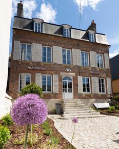 f4PSoyHcNn9JXdOvxz9K6LlGPcfsR5Mxs1JqZ0aocRiOVCoFJLfNj_8658TK7rXWLqIEI7NPNnRAqAL46Q=s0