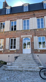 _TiQNxvkNgzyCPVOX_I8Ib2BGXA_7a_3qRgrziEC0Xt9c2XedwV3ByBDfI7m4pwx2_A-0x9Oqddb21mGZA=s0