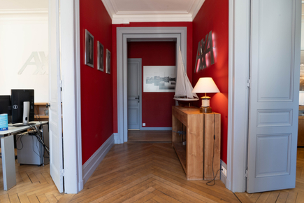 Ch9-j4lvEo8TcNppLapLT45qrpLBrJJne1_Qei8dutDFKZntL2bCld3rLAMMGN57cMfhupdMsawJeYw7NA=s0