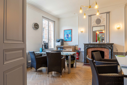 EJkVBxNtZAk69PAbxB5VbrADpyk001AjpvGCpc-cer_dvBmF2_elF1euoOAuT8504Q1-irmG7YJwWmJRgA=s0