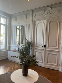 YcC09AFDAqH1aMiH8edq1IqmAhBGmW22wFNCQ7VJKDPDzF-Wp0_4wvXAACexL9hMPvR6bW-PW_sk9gLg=s0