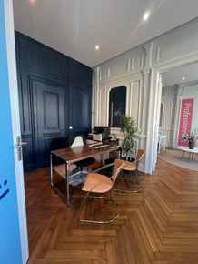 y3sCJektXh1i7cD_tpX_LEf_4liXm3EzwbucMq6GtX1br6_PM87SbdIQQVkFtuyMITSjqKtJSWPct5hv=s0