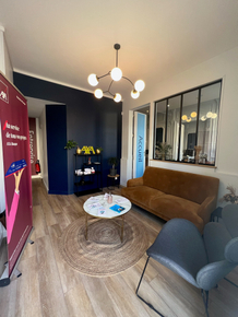 x96D27GAcZqDhb_aki_i35klSTmSLn2hkpHsdX9RoMoN0OoJxj4o2_h5iUNbonrq8SiHh8pP2oOh8T62=s0