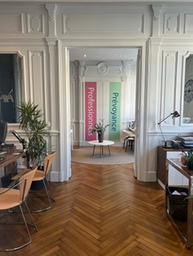 EzSXH1h-h8p4E1zmecXq6gitr5psEekT8UWKE1Tq1MJtWxWg8PXPTB5Vvz-ZL-mXZyklYsbQvCLi_C_l=s0