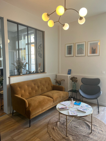 rDBVoSDZjwQqXYs6awPPMp6Gzso1hpVEH8lZgmfoLtZeO4TjtS3gYAcJSl_LmPs20mABydO7gEZfthel=s0