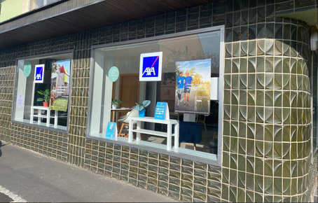 WYEaptfmUSDzZKz8PvKhr6whqXaEfgxN1d9prs2c8YRJlfhu5SbUJkVp253RTpwrsyZQOpA1rm4ER9CR2w=s0