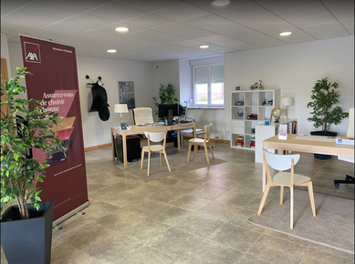 eckCTXZq3efr-K-ugvEDfum8FA6WgCcLG1lg-O51AcIT3VUN1JdQUi59XA66hxEEkozmr7bitda2p8qqiA=s0