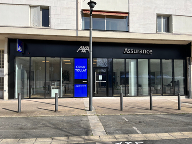 bIGcQ47u69jLMSVdN3VMvwvShYrFY0lB0nVa2kuxI7070yWmYMb4cIOKwRd_lzKRWun8WWlZJUpnd3TxzQ=s0