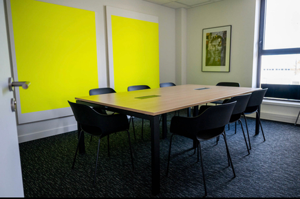 e60k9EJj_V73gnDViN-MNWCKP_50JpuGx46cFBH1Y4IMXG_qDqo1QU_0sVyYWeMjaQPNFF6LH2NOpxNs2g=s0