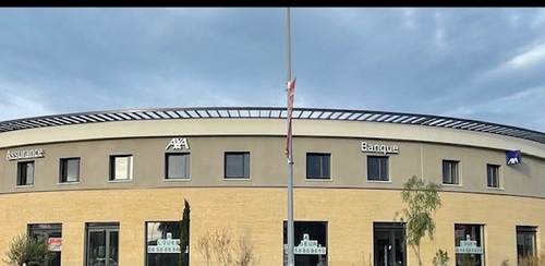 YuhFtDgGUWnI3C34O6UxseHnRKIkou4gazMRXMbPBCn5tMenN_Tlf4Q0CwEOjCwKCd0eoVBDFHsarmBu=s0